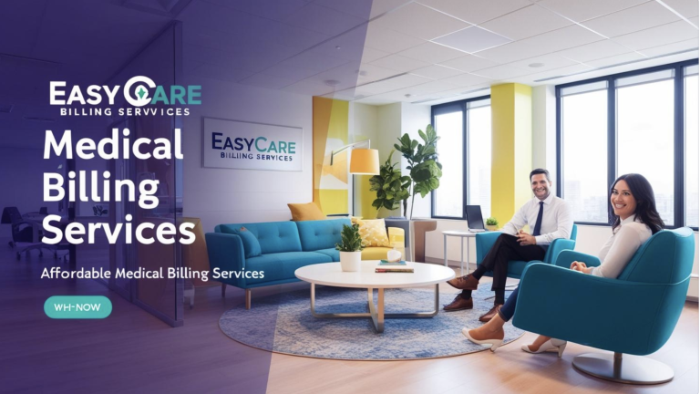 Medical Billing Services